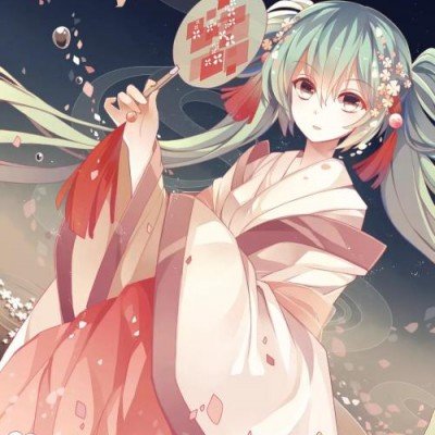 新人拍婚纱照被外国游客围观祝福