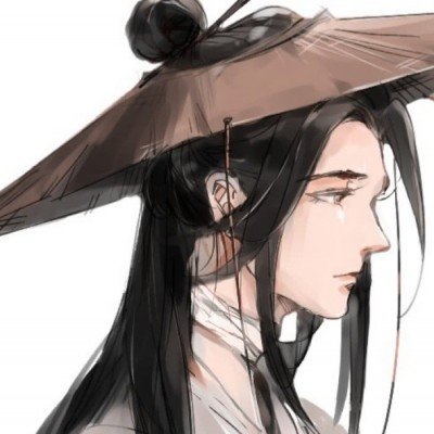 湖南石门多处断水断电