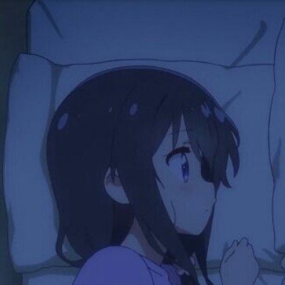 烈士生前最后一件事是给战友买桃