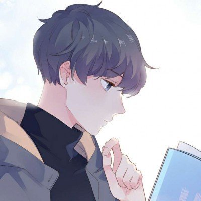 Hero止步春季赛季后赛